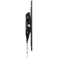 Sanus Advanced Tilting Flat Panel TV Mount | 46-90" Sanus Bracket Euronics Ireland