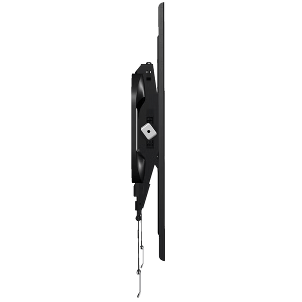 Sanus Advanced Tilting Flat Panel TV Mount | 46-90" Sanus Bracket Euronics Ireland