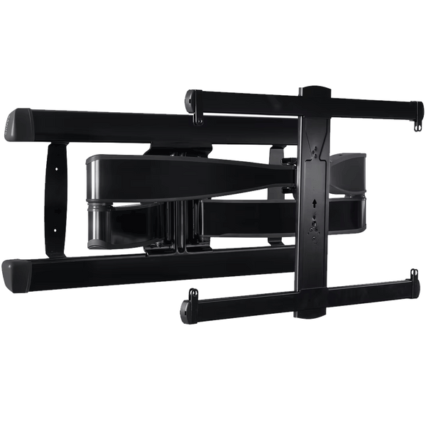 Sanus Full-Motion Flat Panel TV Mount | 42-90" Sanus Bracket Euronics Ireland