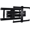 Sanus Full-Motion Flat Panel TV Mount | 42-90" Sanus Bracket Euronics Ireland