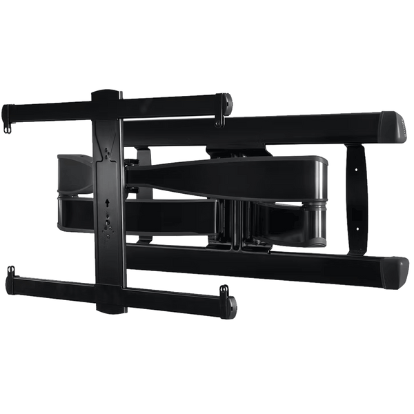 Sanus Full-Motion Flat Panel TV Mount | 42-90" Sanus Bracket Euronics Ireland