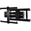 Sanus Full-Motion Flat Panel TV Mount | 42-90" Sanus Bracket Euronics Ireland