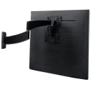 Sanus Full-Motion TV Mount | 19-40" Sanus Bracket Euronics Ireland