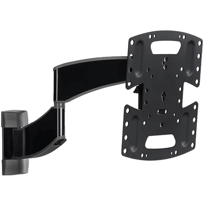 Sanus Full-Motion TV Mount | 19-40" Sanus Bracket Euronics Ireland