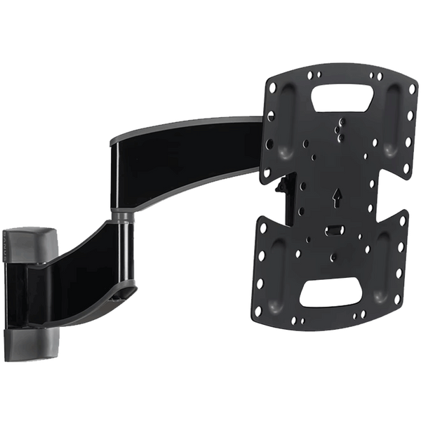 Sanus Full-Motion TV Mount | 19-40" Sanus Bracket Euronics Ireland