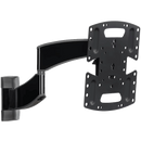 Sanus Full-Motion TV Mount | 19-40" Sanus Bracket Euronics Ireland