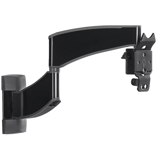 Sanus Full-Motion TV Mount | 19-40" Sanus Bracket Euronics Ireland