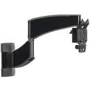 Sanus Full-Motion TV Mount | 19-40" Sanus Bracket Euronics Ireland