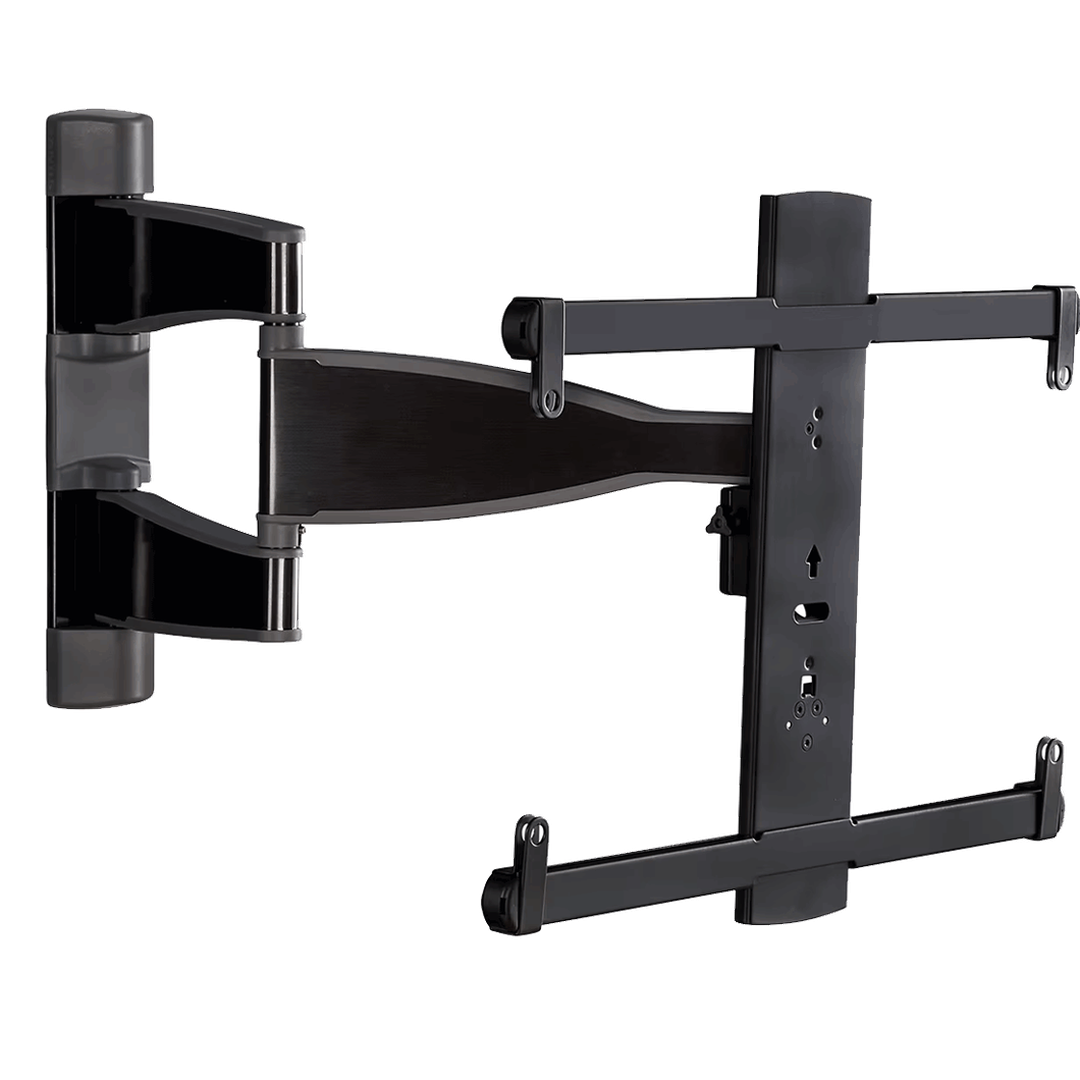 Sanus Full-Motion TV Mount | 32-55" Sanus Bracket Euronics Ireland
