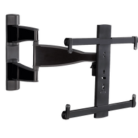 Sanus Full-Motion TV Mount | 32-55" Sanus Bracket Euronics Ireland