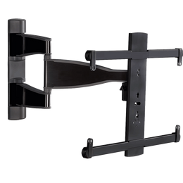 Sanus Full-Motion TV Mount | 32-55"