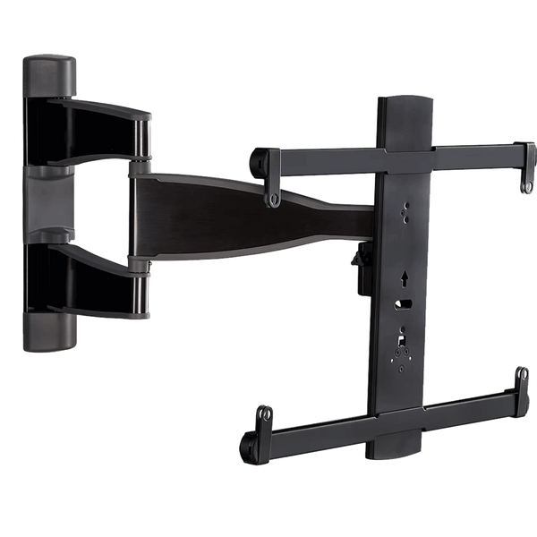 Sanus Full-Motion TV Mount | 32-55" Sanus Bracket Euronics Ireland