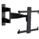 Sanus Full-Motion TV Mount | 32-55" Sanus Bracket Euronics Ireland