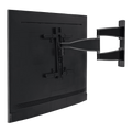Sanus Full-Motion TV Mount | 32-55" Sanus Bracket Euronics Ireland