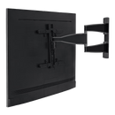 Sanus Full-Motion TV Mount | 32-55" Sanus Bracket Euronics Ireland