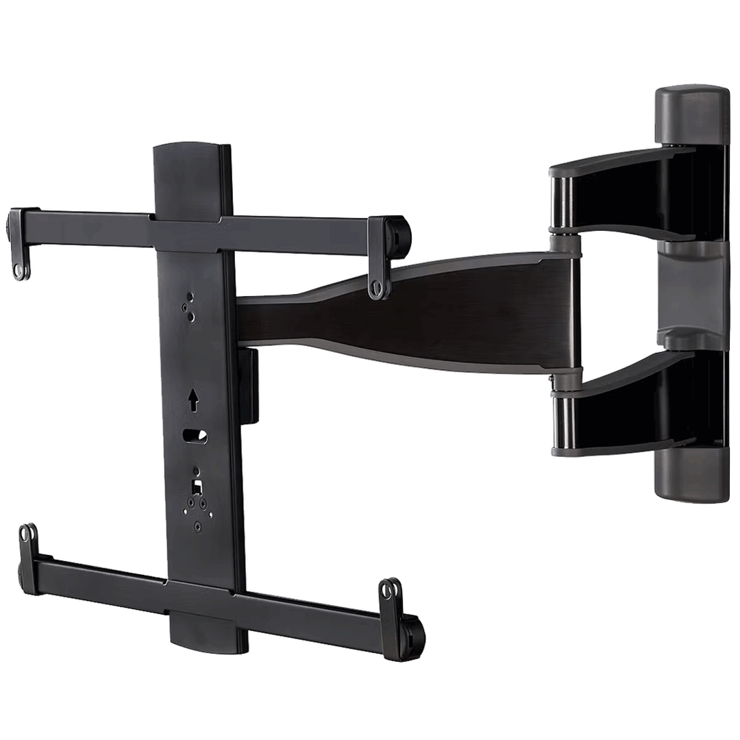 Sanus Full-Motion TV Mount | 32-55" Sanus Bracket Euronics Ireland