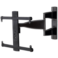 Sanus Full-Motion TV Mount | 32-55" Sanus Bracket Euronics Ireland