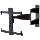 Sanus Full-Motion TV Mount | 32-55" Sanus Bracket Euronics Ireland