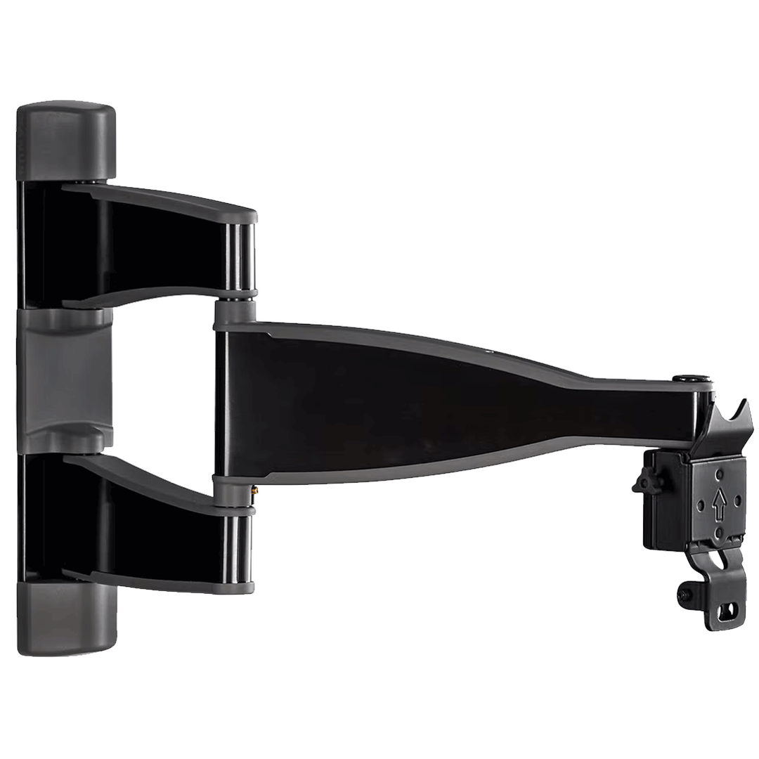 Sanus Full-Motion TV Mount | 32-55" Sanus Bracket Euronics Ireland