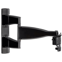 Sanus Full-Motion TV Mount | 32-55" Sanus Bracket Euronics Ireland