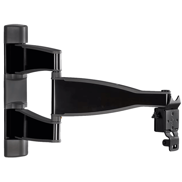 Sanus Full-Motion TV Mount | 32-55" Sanus Bracket Euronics Ireland