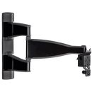 Sanus Full-Motion TV Mount | 32-55" Sanus Bracket Euronics Ireland