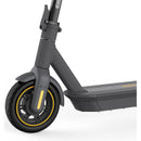 Segway Ninebot Max G30E II Electric Scooter Segway Electric Scooter Euronics Ireland