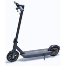 Segway Ninebot Max G30E II Electric Scooter Segway Electric Scooter Euronics Ireland