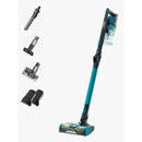 Shark Ant-Hair Wrap Cordless Pet Vacuum | IZ252UKT Shark Vacuum Cleaner Euronics Ireland