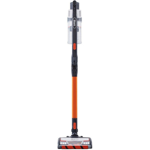 Shark Anti-Hair Wrap Cordless Vacuum Cleaner | IZ201UK Shark Vacuum Cleaner Euronics Ireland