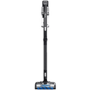 Shark Anti Hair Wrap Cordless Vacuum Cleaner | IZ320UK Shark Vacuum Cleaner Euronics Ireland