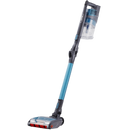 Shark Anti-Hair Wrap True Pet Cordless Stick Vacuum Cleaner | IZ201UKT Shark Vacuum Cleaner Euronics Ireland