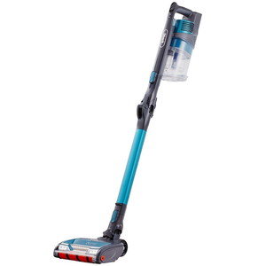 Shark Anti-Hair Wrap True Pet Cordless Stick Vacuum Cleaner | IZ201UKT