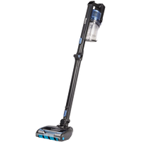 Shark Anti Hair Wrap with Powerfins Cordless Vacuum Cleaner | IZ320UKT Shark Vacuum Cleaner Euronics Ireland