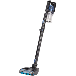 Shark Anti Hair Wrap with Powerfins Cordless Vacuum Cleaner | IZ320UKT