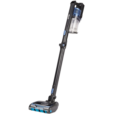 Shark Anti Hair Wrap with Powerfins Cordless Vacuum Cleaner | IZ320UKT Shark Vacuum Cleaner Euronics Ireland