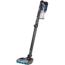 Shark Anti Hair Wrap with Powerfins Cordless Vacuum Cleaner | IZ320UKT Shark Vacuum Cleaner Euronics Ireland