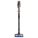 Shark Cordless Vacuum | IZ300UK Shark Vacuum Cleaner Euronics Ireland
