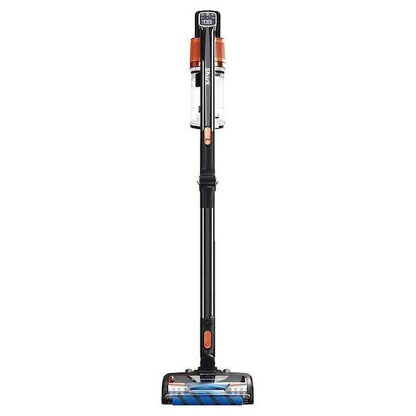 Shark Cordless Vacuum | IZ300UK Shark Vacuum Cleaner Euronics Ireland