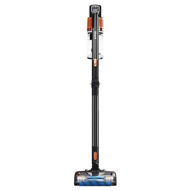 Shark Cordless Vacuum | IZ300UK Shark Vacuum Cleaner Euronics Ireland