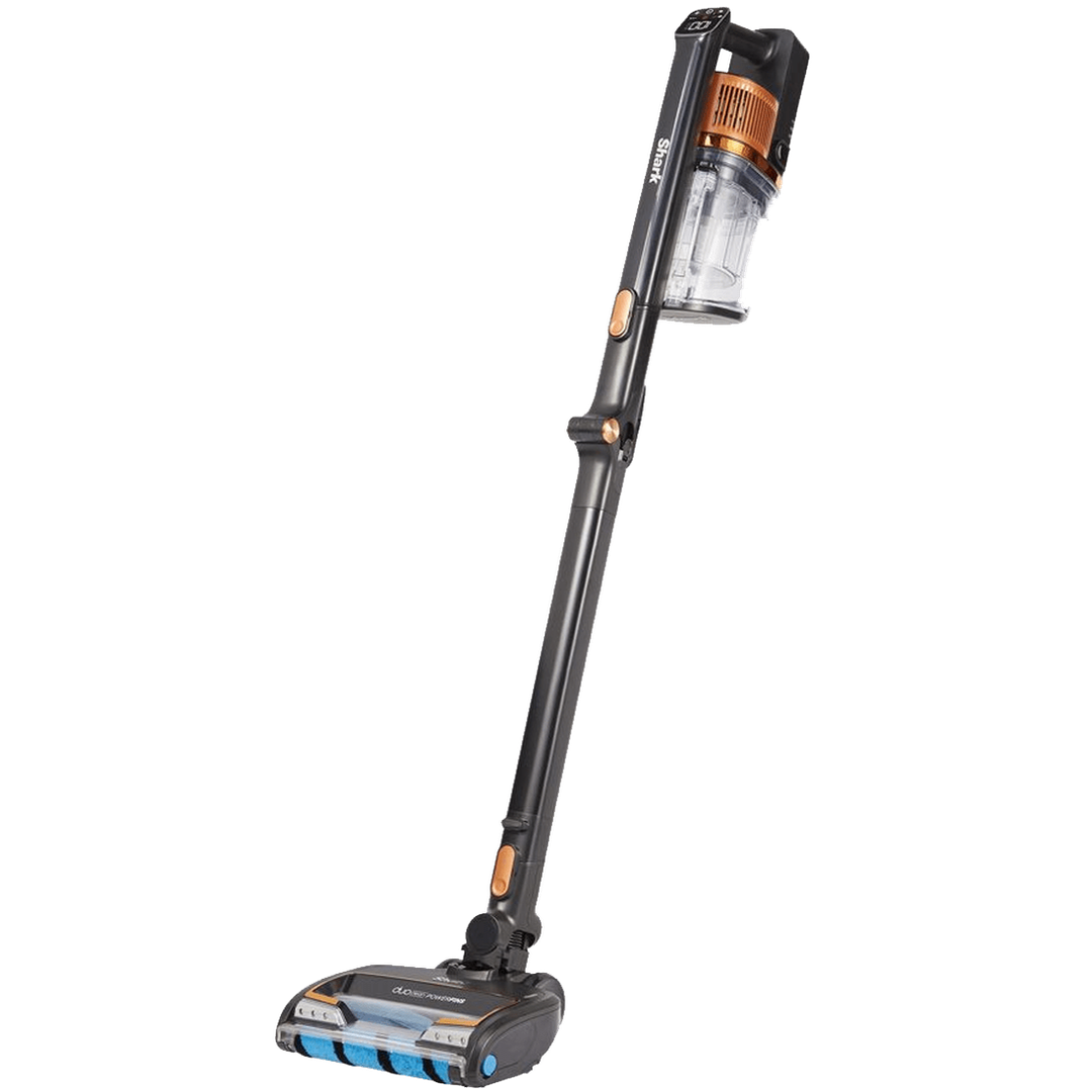 Shark Cordless Vacuum | IZ300UK Shark Vacuum Cleaner Euronics Ireland