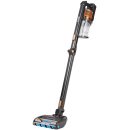 Shark Cordless Vacuum | IZ300UK