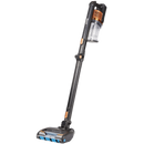 Shark Cordless Vacuum | IZ300UK Shark Vacuum Cleaner Euronics Ireland