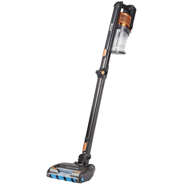 Shark Cordless Vacuum | IZ300UK Shark Vacuum Cleaner Euronics Ireland