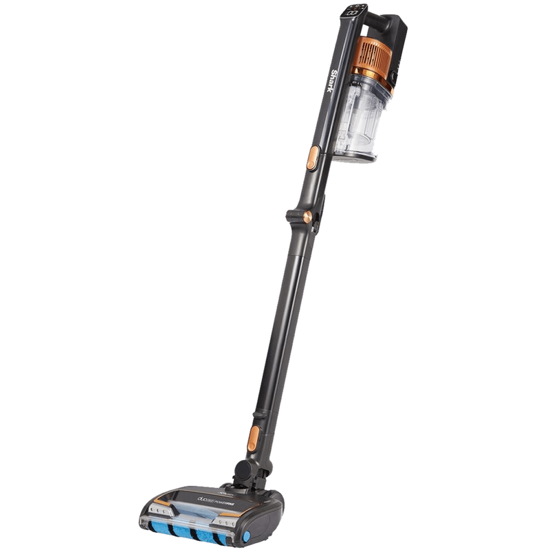 Shark Cordless Vacuum | IZ300UK Shark Vacuum Cleaner Euronics Ireland