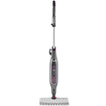 Shark Klik & Flip Steam Pocket Mop | S6003 Shark Steam Mop Euronics Ireland