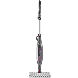 Shark Klik & Flip Steam Pocket Mop | S6003