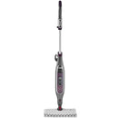 Shark Klik & Flip Steam Pocket Mop | S6003 Shark Steam Mop Euronics Ireland