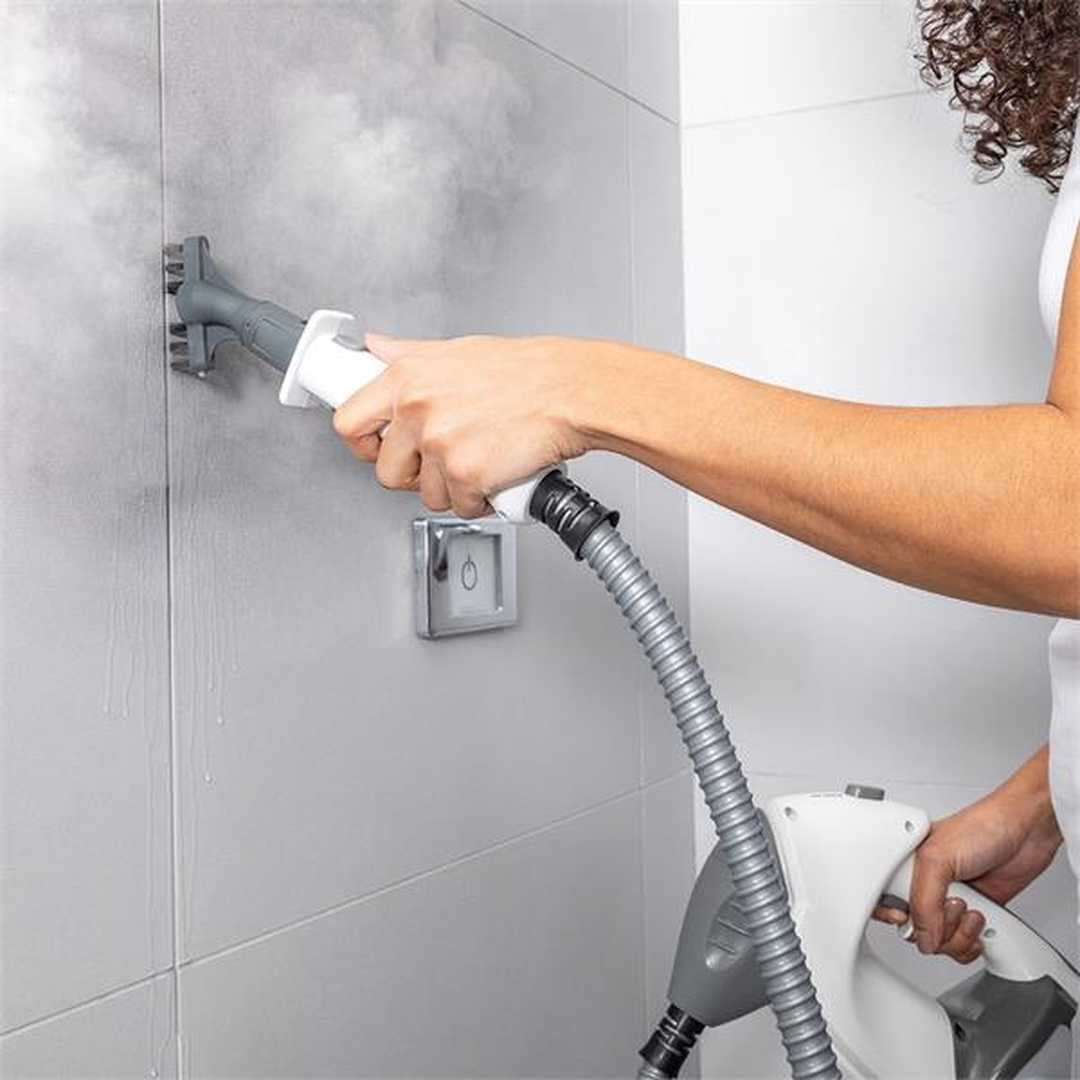 Shark Klik & Flip Steam Pocket Mop | S6005UK Shark Steam Mop Euronics Ireland
