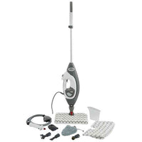 Shark Klik & Flip Steam Pocket Mop | S6005UK Shark Steam Mop Euronics Ireland